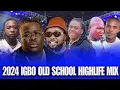 Download Lagu Igbo Old School Highlife Music 2024 Ft Anyidons, Eze York, Bube Miracle, Mr Hot \u0026 Agumba Idemili