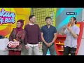 Download Lagu Prestasi Anak-Anak Dewi Yull | BUKAN BISIK BISIK (06/01/21) Part 2