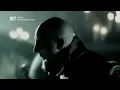 NAGLFAR || The Perpetual Horrors (Widescreen Version)
