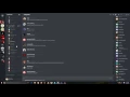 Keemstar in the discord