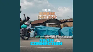 nyatang ndoko idung