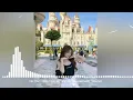 Download Lagu TRC - WAYASE ‼️ SETIAP DETIK (SPECHOL SOUND) Mr Adam REMIX TERBARU