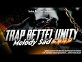 Download Lagu DJ UNITY - REMIX STYLE TRAP BETTEL VIRAL TIKTOK - FARDIAN MIX AND FAREL FNDRCTN