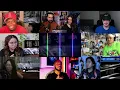 Tokyo Revengers Season 4 Ending "TRICK STAR" by go!go!vanillas Reaction Mashup