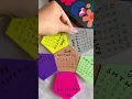 DIY Calendar CrafterAditi