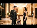 Download Lagu [Multi SUB] 美女老婆竟然為了剛回國的心機初戀白月光拋夫棄女，等她真正離婚後看清初戀的真面目後她後悔了…#MiniDrama #精彩大陆短剧