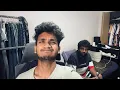 Download Lagu එන්න පොඩ්ඩක් කතා කරන්න | Live From Japan