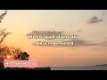 Download Lagu ARIEF - CINTA SAMPAI MATI (Lirik Lagu)