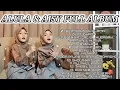 Download Lagu FULL ALBUM SHOLAWAT ALULA \u0026 AISY VIRAL