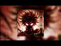 Download Lagu PXLWYSE - Eu Sento Gabu! - Extremely Slowed