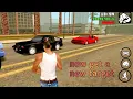 I cannot buy this property yet // GTA: SA 😮#trending