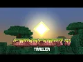 GRINDCRAFT IV - TRAILER