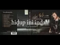 (Full Album) Eka Deli # Suara Hatiku