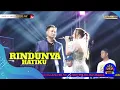 Lagu OM ADELLA RINDUNYA HATIKU (VOC!) - TASYA ROSMALA FT- IRWAN DACADEMY STREAMING Adella #musikLIVE 2025