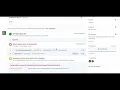 gitStream - require 2 PR review approvals