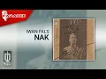 Download Lagu Iwan Fals - Nak Karaoke
