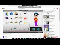 How to make 5 Characters on Vyond