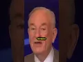 The Lifestyle of Bill O Reilly Age 75 Partner 2 Children Houses Cars Net Worth 2025