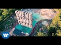 Download Lagu Gabry Ponte - Che ne sanno i 2000 feat. Danti (Official Video)