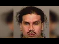 San Rafael security guard breaks up violent carjacking attempt police