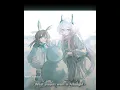 Download Lagu What players want in Arknight 😔 | #arknights #edit #shorts