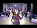 Download Lagu Riga Glamour Tango Marathon. Sunday Afternoon Milonga. Tango DJ Igoris Saburov