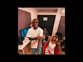Eljow Feat Gems Tity - Nonte Kponmi