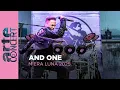 Download Lagu And One - M'era Luna 2025 – ARTE Concert