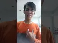 Download Lagu Cinta bukan kapaL versi Putri DA 4