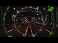 Jesper Ryom - Ghostly