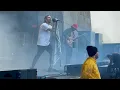 Download Lagu The Used (Full Set) LIVE @ The Santa Barbara Bowl 7/16/22
