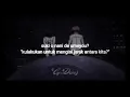 Download Lagu [Short AMV]~AMV Tokyo Ghoul~Amanojaku
