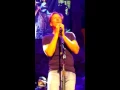 Download Lagu Jack Wagner Mohegan Sun 8/26/16 Lady of My Heart