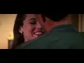 Download Lagu Timecop jean claude van damme film complet en français