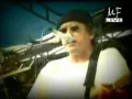 Iwan Fals Konser Musik 2003 Live In Ancol