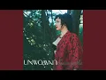 Download Lagu The Dream Curse