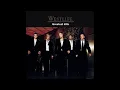 Lagu Flying Without Wings - Westlife HQ (Audio)