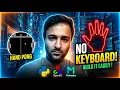Build a Hand Controlled Game in Python