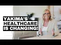 Yakima s Hospital Is Transforming Healthcare Here s How MultiCare Memorial Is Leading the Charge