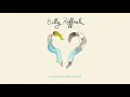 Billy Raffoul - Could You Be Mine? (Official Audio)