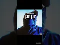 Download Lagu ZAGADEN FT BOY SPYCE - Pepe remix