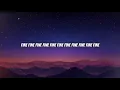 El Alfa - La Mamá de la Mamá (Lyrics) 🎧 | La Mama de la Mama
