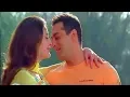 Download Lagu Dil Ke Badle Sanam - Video Song 1080p Full HD || Salman Khan \u0026 Kareena Kapoor  || Kyon Ki 2005