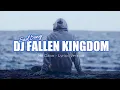 Lagu DJ SAD SONG FALLEN KINGDOM SLOW (LIRIK)
