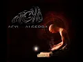 Download Lagu Acyl - Algеbra (2012) (Full Album)