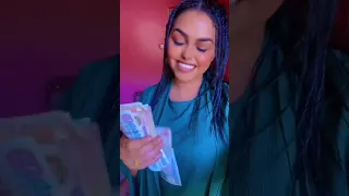 شيخ الاصم   بدى وما بقول كم    دندنها