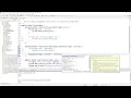 CSE 231s For Each Loop