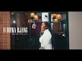 Shandesh - Odhwa Bjang feat. King Salah (Performance Video)