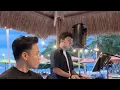 Download Lagu Heart of Mine - Bobby Caldwell (Cover)