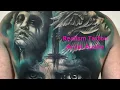 Utopian Tattoo Tribe Corp - Realism Tattoo Artist in Austin TX